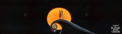 Nightmare Before Christmas Desktop Backgrounds Posted By Michelle Johnson