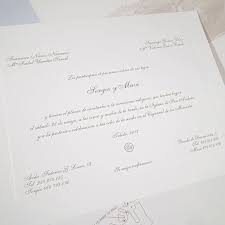 Check spelling or type a new query. Bodas Madrid Bodas Barcelona Barcelona Wedding Invitaciones De Boda Invitacions De Casament Invitaciones De Boda Detalles Boda Invitaciones