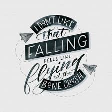 Maybe you would like to learn more about one of these? Lettered My Favorite Lyrics Off Gold Rush Taylorswift