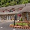 We are great quality motel located in the center of florence, sheffield, muscle shoals, and tuscumbia in beautiful north alabama. Https Encrypted Tbn0 Gstatic Com Images Q Tbn And9gctcgtmj8g5ujtaevz5o7uz Ijzzq5ghjc6vaglygwujujibidtt Usqp Cau