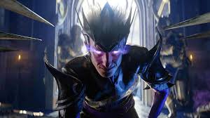 Everything we currently know about magic: Eekwi Lq8q Qm