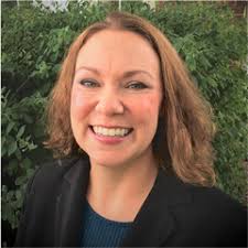 Leadership — NCACES