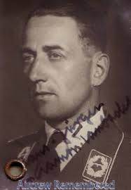 Kracker Luftwaffe Archive