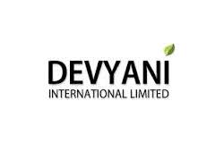 The number of employees working in costa coffee is more than 20 thousand. Devyani International Limited Chose Ls Retail Software Solution