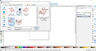 Your resource to discover and connect with designers worldwide. How To Edit An Svg File Using Free Software The Font Bundles Blog