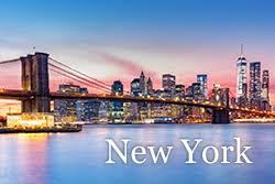 Bildergebnis für Morris Zerner