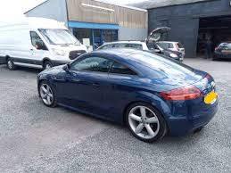 Image result for Mauritius Blue 2008 TT