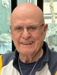 Contributions to the tribute of Roger James Taylor