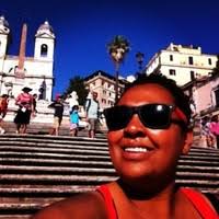 30+ "Angelica Bailey" profiles