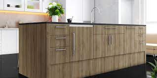 Formica is an iconic brand inextricably linked to the invention of the original high pressure laminate (hpl) has gained a strong and steady presence in india. Octolam Plastic Laminate Installations Octopus Products