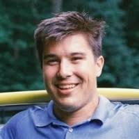 50+ "Sammy Bowen" profiles