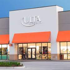 Been to alderwood mall countless times as it mutated through the years. Ulta Beauty 87 Photos 139 Reviews Cosmetics Beauty Supply 19401 Alderwood Mall Pkwy Lynnwood Wa Phone Number Offerings
