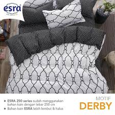 8 merk sprei terbaik yang. Pin On Home Decor Interior Design