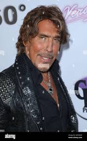 Richie marcello hi-res stock photography and images