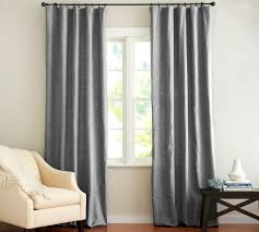 We did not find results for: Emery Linen Rod Pocket Blackout Curtain Pottery Barn