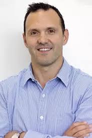 AgIndustry Leadership Council