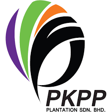 A premier business location in the south east asian region with world class logistical and efficient port facilities. Lkpp Corporation Sdn Bhd Kuantan Pahang Malaysia Local Business Facebook
