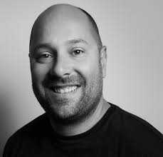 EQT Private Equity to acquire