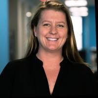 Tim Lukes Email & Phone Number