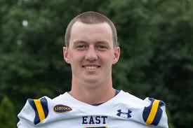 2021 Grand Rapids region high school football media day: GALLERY 1 of 2