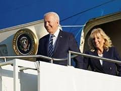 President biden at a news conference before leaving the group of 7 summit in cornwall, england president biden emphasized the need to provide a democratic alternative to the rising influence of. Rkfyqungdt4k8m
