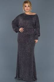Lacivert Simli Buyuk Beden Abiye Abu594 2019 2020 Modasi Aksamustu Giysileri The Dress Elbise Modelleri