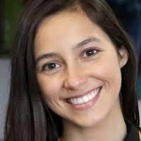 50+ "Roig-gonzalez" profiles