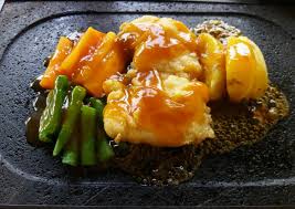 Korean spicy fire chicken with cheese (buldak) Langkah Mudah Membuat Steak Ayam Crispy Ala Rumahan Yang Menggugah Selera Sweetbuyouts