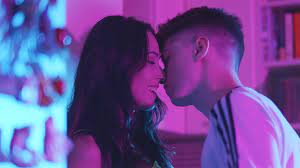 Plaja phoenicia andra gogan dansuri pentru copii. Andra Gogan Ft Antonio Pican Magie Official Video Youtube