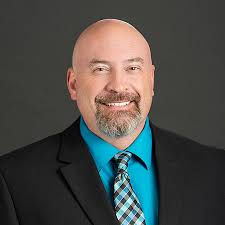 SJRI Names New Director of Physical Therapy