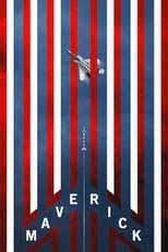 Pin Di Pelicula Online