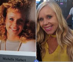 Class of 88 30th Reunion Plans