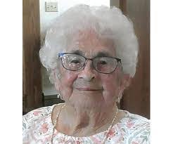 Clyde Atkinson's Instagram, Twitter & Facebook