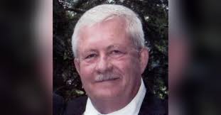 Larry Wayne Hanson Obituary