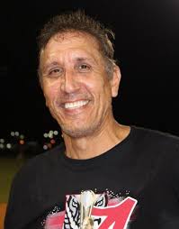 Santiago benefits from third chance with bases loaded