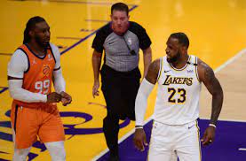 Get box score updates on the phoenix suns vs. P5bzvwakfumrkm