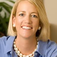 Robin Conklin's Instagram, Twitter & Facebook