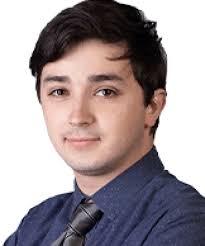 Buscador de personas UCAM