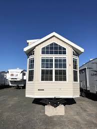 We help design your perfect floor plan, build your home to order and deliver it straight to you! 2013 Archives Stones Rv