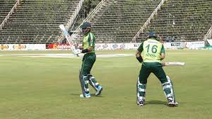 Four for usman khan, who bowls one straight on the stumps as zimbabwe lose roche. Pakistan Vs Zimbabwe Memes Cricket Live Streaming Of Match
