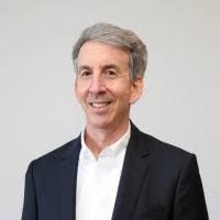 Eric Berke's Instagram, Twitter & Facebook