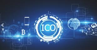 Every participation project requires open and transparent communication and the establishment of a bond of trust between citizens and local administrations. Want To Join An Ico Here S What You Need To Know Coin Info Blockchain Cryptocurrency News