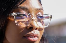 Sterling Optical (@sterling_optical_iversonmall) • Instagram photos and  videos