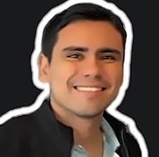 Demo Day Reto Zapopan 2024 · Luma