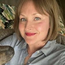 Jill Hockman's Instagram, Twitter & Facebook