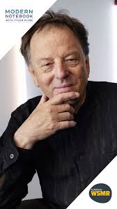 Our Midday Mozart program, hosted by the iconic Bethany Cagle, is a bit of  a music lesson. Every weekday at noon, you can learn about one of the  world's most famous (and