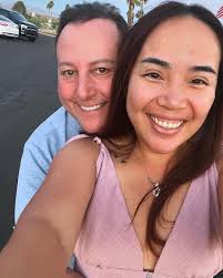 Days of Our Lives Couple Discussion