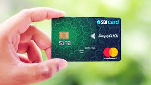 Maybe you would like to learn more about one of these? How To Close Sbi Credit Card Online Follow This Easy Step