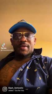 #taxseason #ijs #neverforget #Jodeci #sugarmomma #