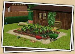 Shop Online Today Garden Tools Decor Garden Tools Garden Tool Shed